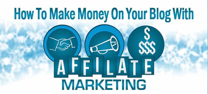 Evergreen Wealth Formula review