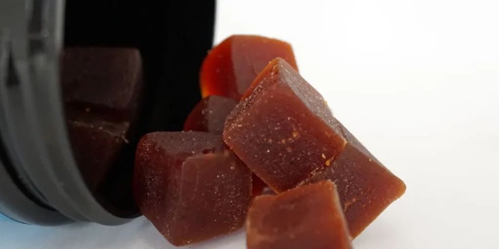 pure cbd gummies
