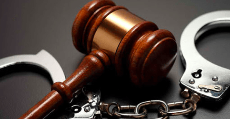 Criminal Justice Lawyers