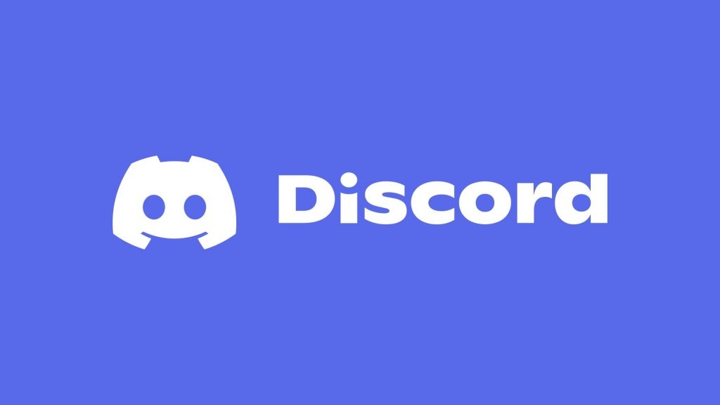 Discord Members